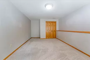 7087 Wellington Ln N, Maple Grove, MN 55369 - Photo 26