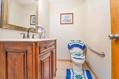 7087 Wellington Lane N, Maple Grove, MN 55369 - Photo 20