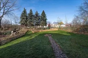 7087 Wellington Ln N, Maple Grove, MN 55369 - Photo 46