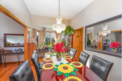 7087 Wellington Lane N, Maple Grove, MN 55369 - Photo 8