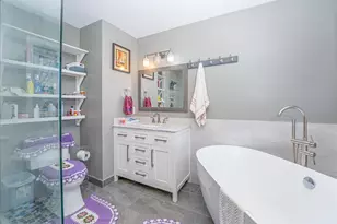 7087 Wellington Ln N, Maple Grove, MN 55369 - Photo 36