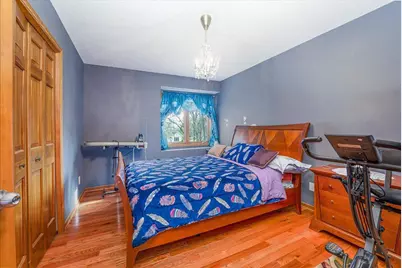 7087 Wellington Lane N, Maple Grove, MN 55369 - Photo 38