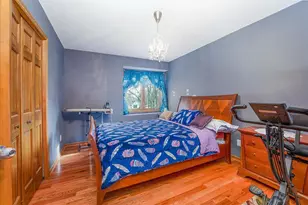 7087 Wellington Ln N, Maple Grove, MN 55369 - Photo 38