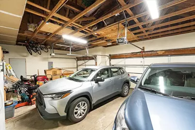 7087 Wellington Lane N, Maple Grove, MN 55369 - Photo 44