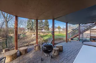 7087 Wellington Ln N, Maple Grove, MN 55369 - Photo 52