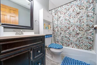 7087 Wellington Lane N, Maple Grove, MN 55369 - Photo 42