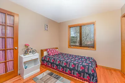 7087 Wellington Lane N, Maple Grove, MN 55369 - Photo 18