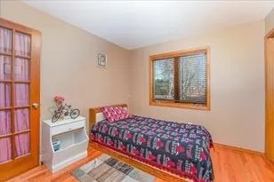 7087 Wellington Ln N, Maple Grove, MN 55369 - Photo 18