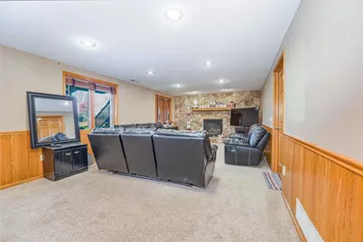 7087 Wellington Lane N, Maple Grove, MN 55369 - Photo 22