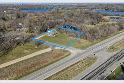 2250 66th Avenue NE, Willmar, MN 56201 - Photo 2