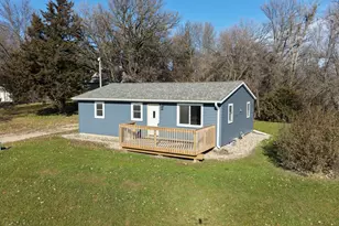 2250 66th Ave NE, Willmar, MN 56201 - Photo 4