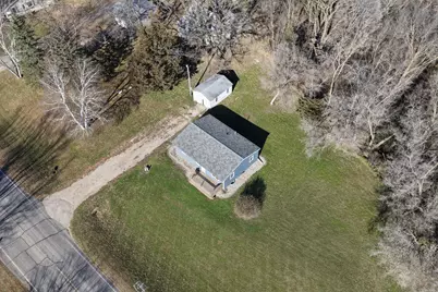 2250 66th Avenue NE, Willmar, MN 56201 - Photo 26