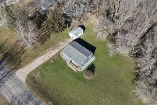 2250 66th Ave NE, Willmar, MN 56201 - Photo 26