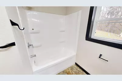 2250 66th Avenue NE, Willmar, MN 56201 - Photo 10