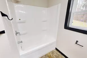 2250 66th Ave NE, Willmar, MN 56201 - Photo 10