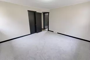 2250 66th Ave NE, Willmar, MN 56201 - Photo 20