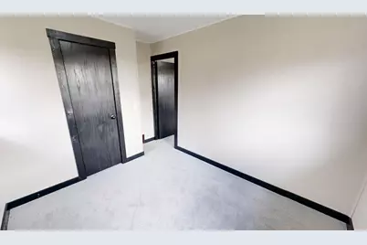 2250 66th Avenue NE, Willmar, MN 56201 - Photo 18