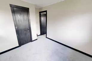 2250 66th Ave NE, Willmar, MN 56201 - Photo 18