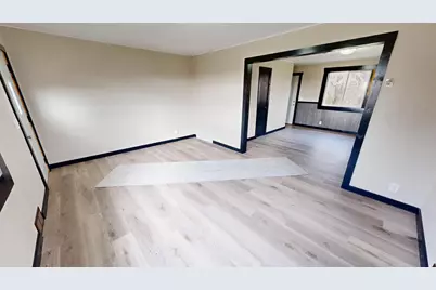 2250 66th Avenue NE, Willmar, MN 56201 - Photo 14