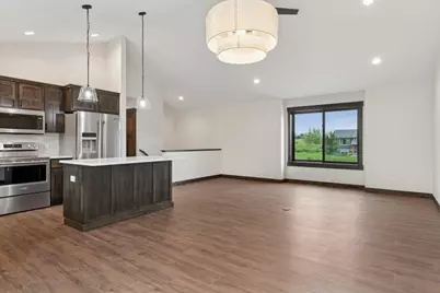 1635 75th Avenue, Hammond, WI 54015 - Photo 14