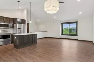 1635 75th Ave, Hammond, WI 54015 - Photo 14