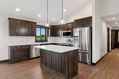 1635 75th Avenue, Hammond, WI 54015 - Photo 2