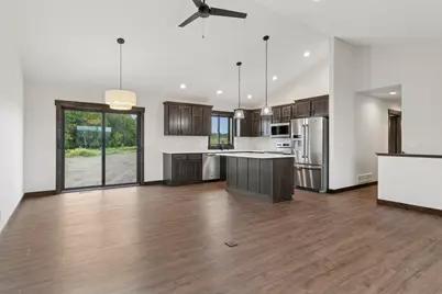 1635 75th Avenue, Hammond, WI 54015 - Photo 6