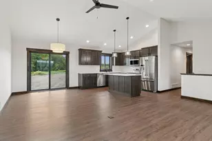 1635 75th Ave, Hammond, WI 54015 - Photo 6