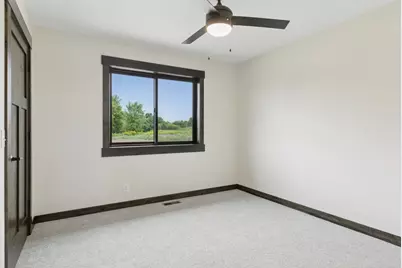 1635 75th Avenue, Hammond, WI 54015 - Photo 22