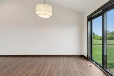 1635 75th Avenue, Hammond, WI 54015 - Photo 10