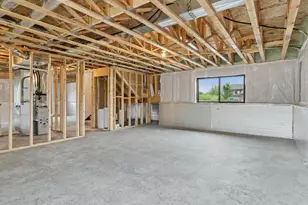 1635 75th Ave, Hammond, WI 54015 - Photo 32