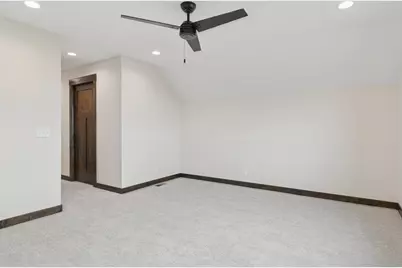 1635 75th Avenue, Hammond, WI 54015 - Photo 26