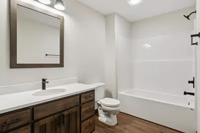 1635 75th Avenue, Hammond, WI 54015 - Photo 20