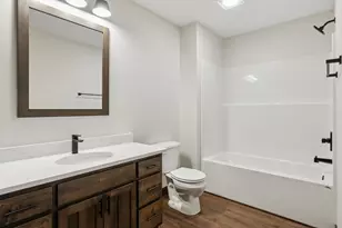 1635 75th Ave, Hammond, WI 54015 - Photo 20