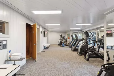 66 9th Street #2501, Saint Paul, MN 55101 - Photo 20