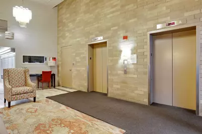 66 9th Street #2501, Saint Paul, MN 55101 - Photo 24