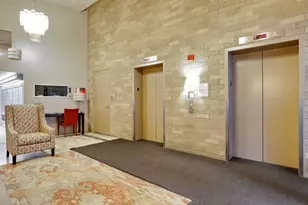 66 9th St, Saint Paul, MN 55101 - Photo 24