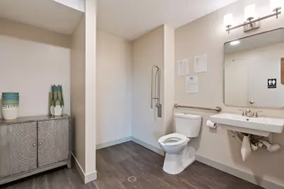 66 9th Street #2501, Saint Paul, MN 55101 - Photo 32