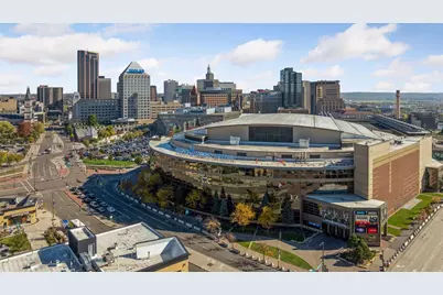 66 9th Street #2501, Saint Paul, MN 55101 - Photo 52