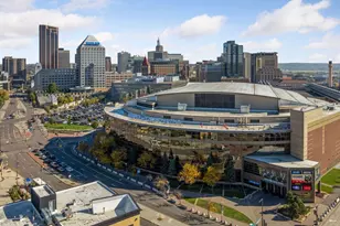 66 9th St, Saint Paul, MN 55101 - Photo 52