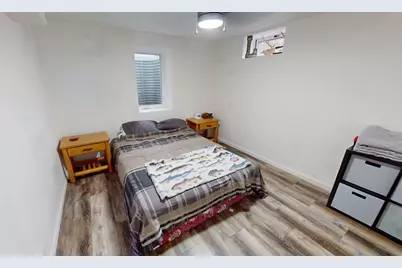 25360 County Road 74, Saint Augusta, MN 56301 - Photo 24