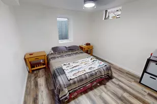 25360 Co Rd 74, Saint Augusta, MN 56301 - Photo 24