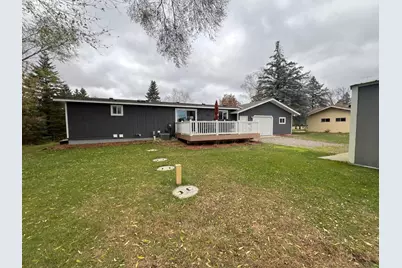 25360 County Road 74, Saint Augusta, MN 56301 - Photo 28