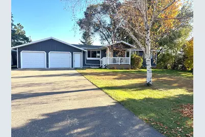 25360 County Road 74, Saint Augusta, MN 56301 - Photo 30