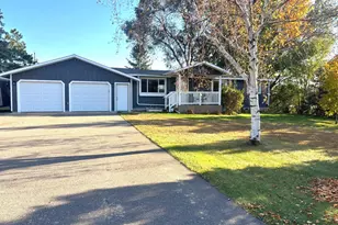 25360 Co Rd 74, Saint Augusta, MN 56301 - Photo 30