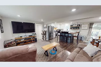 25360 County Road 74, Saint Augusta, MN 56301 - Photo 6