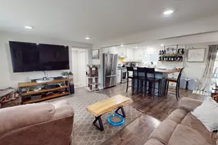 25360 Co Rd 74, Saint Augusta, MN 56301 - Photo 6