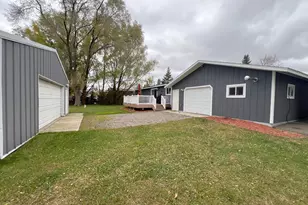 25360 Co Rd 74, Saint Augusta, MN 56301 - Photo 4