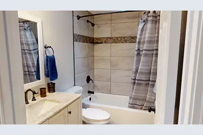 25360 County Road 74, Saint Augusta, MN 56301 - Photo 18