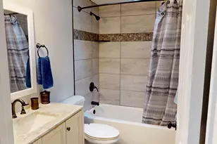 25360 Co Rd 74, Saint Augusta, MN 56301 - Photo 18